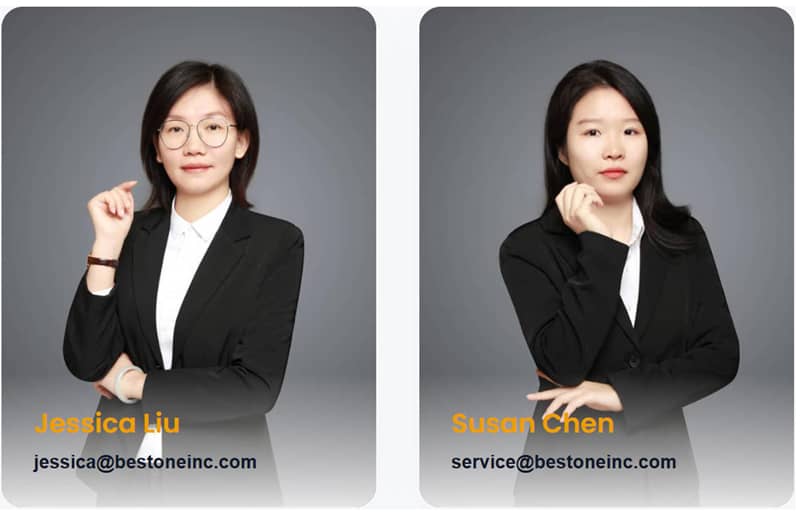 Design consultation process