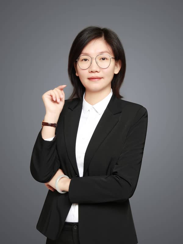 Co-founder & Market Manager