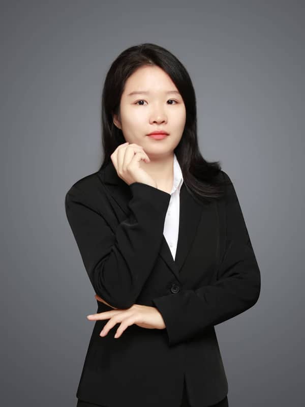 Customer Service Manager