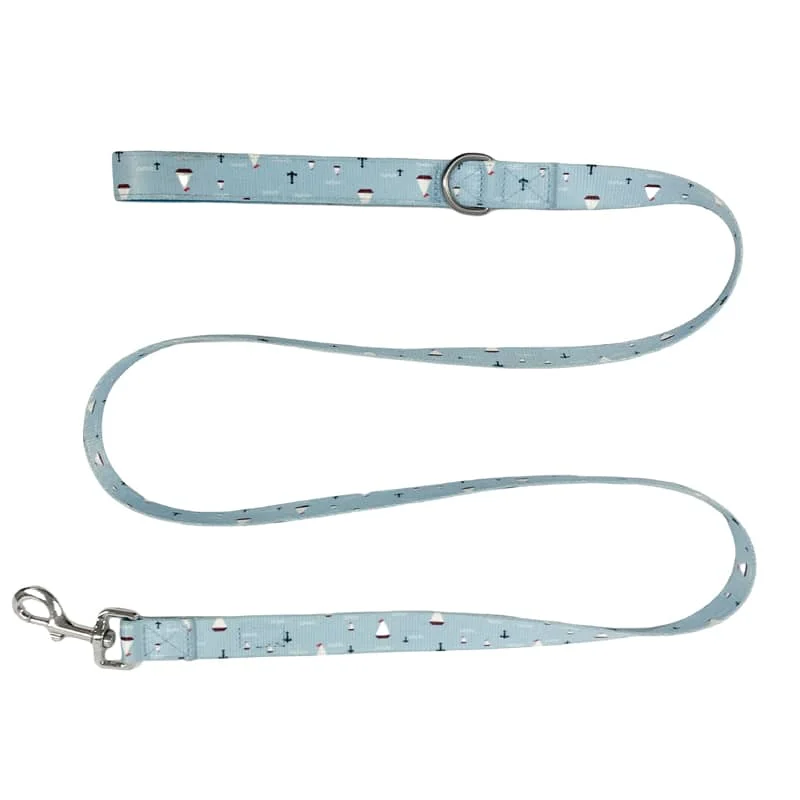 Standard dog leash