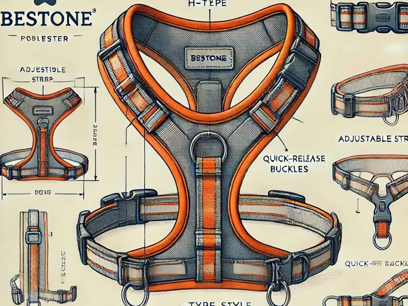 Style Customization Options