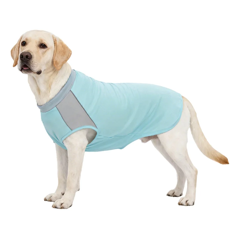 Dog Cooling Vest