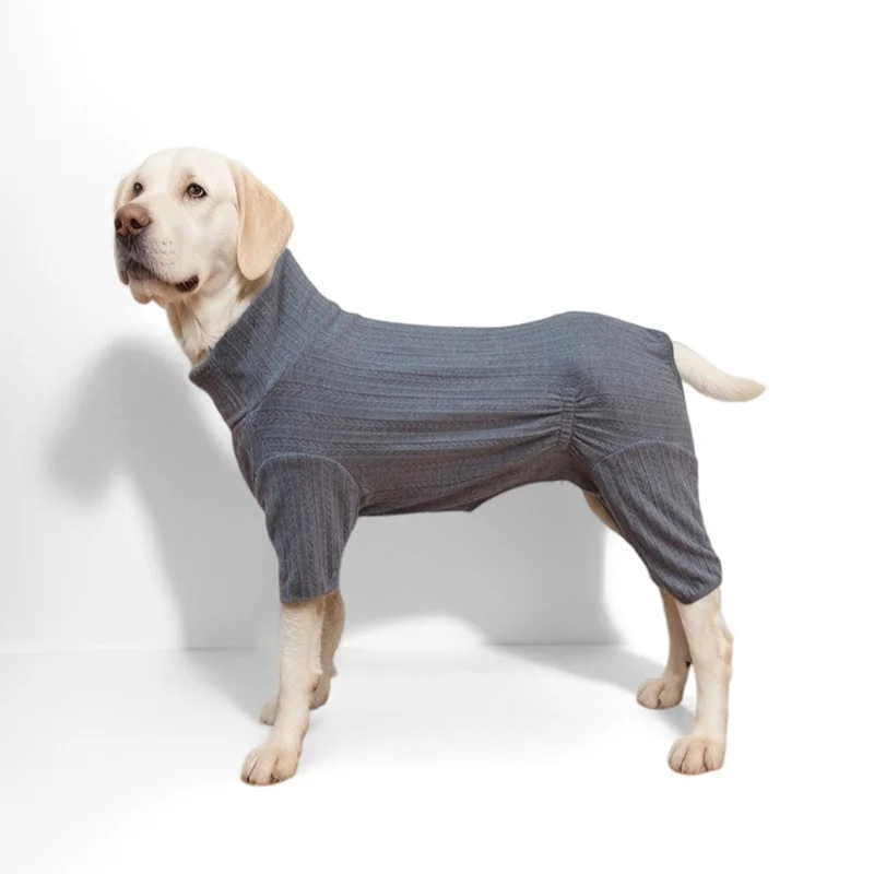 Dog Pajamas
