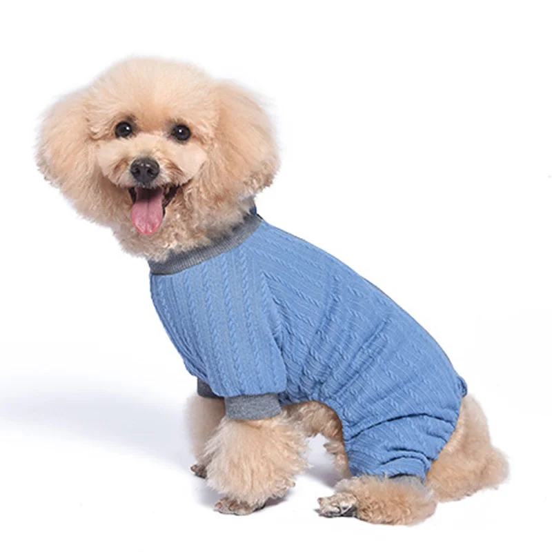 Dog Sweater