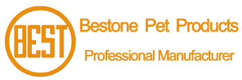 Bestone Company Logo